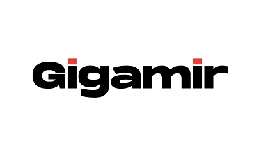 Gigamir.com